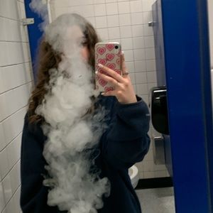 Meet your Posher, Isabella